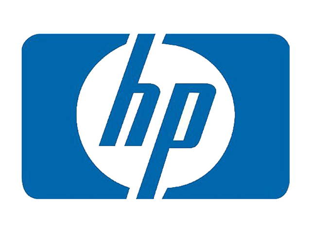 iStarUSA WA-PD016 16 Outlet Lightening Surge Protection Power Distribution Unit