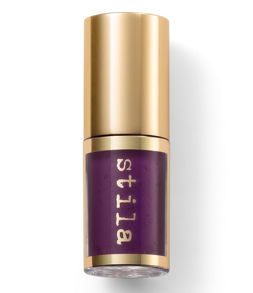 Stila Liquid Lip Vinyl