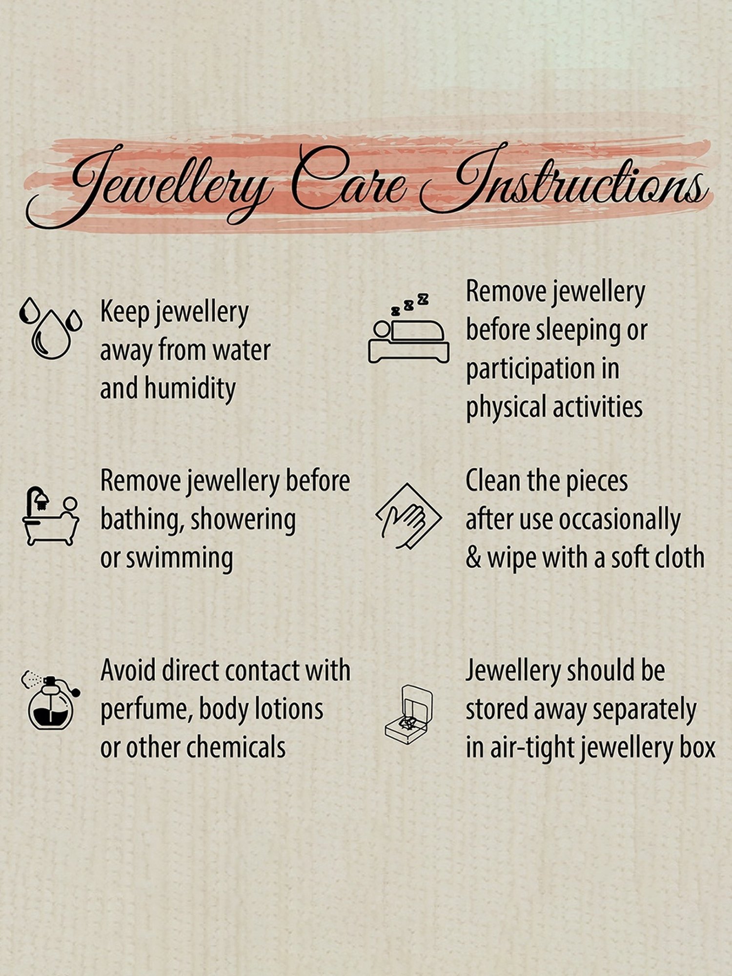 Estele Rhodium-Plated CZ Scintillate Chandelier Earrings