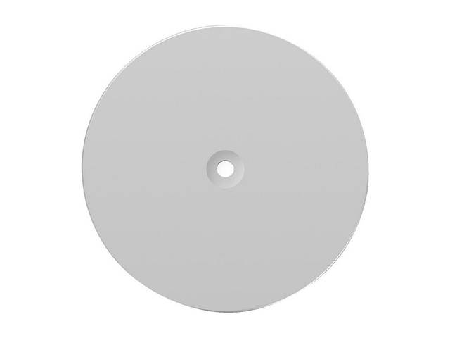 Studio Proper SPEIPAPL1 Perma Lock for iPad