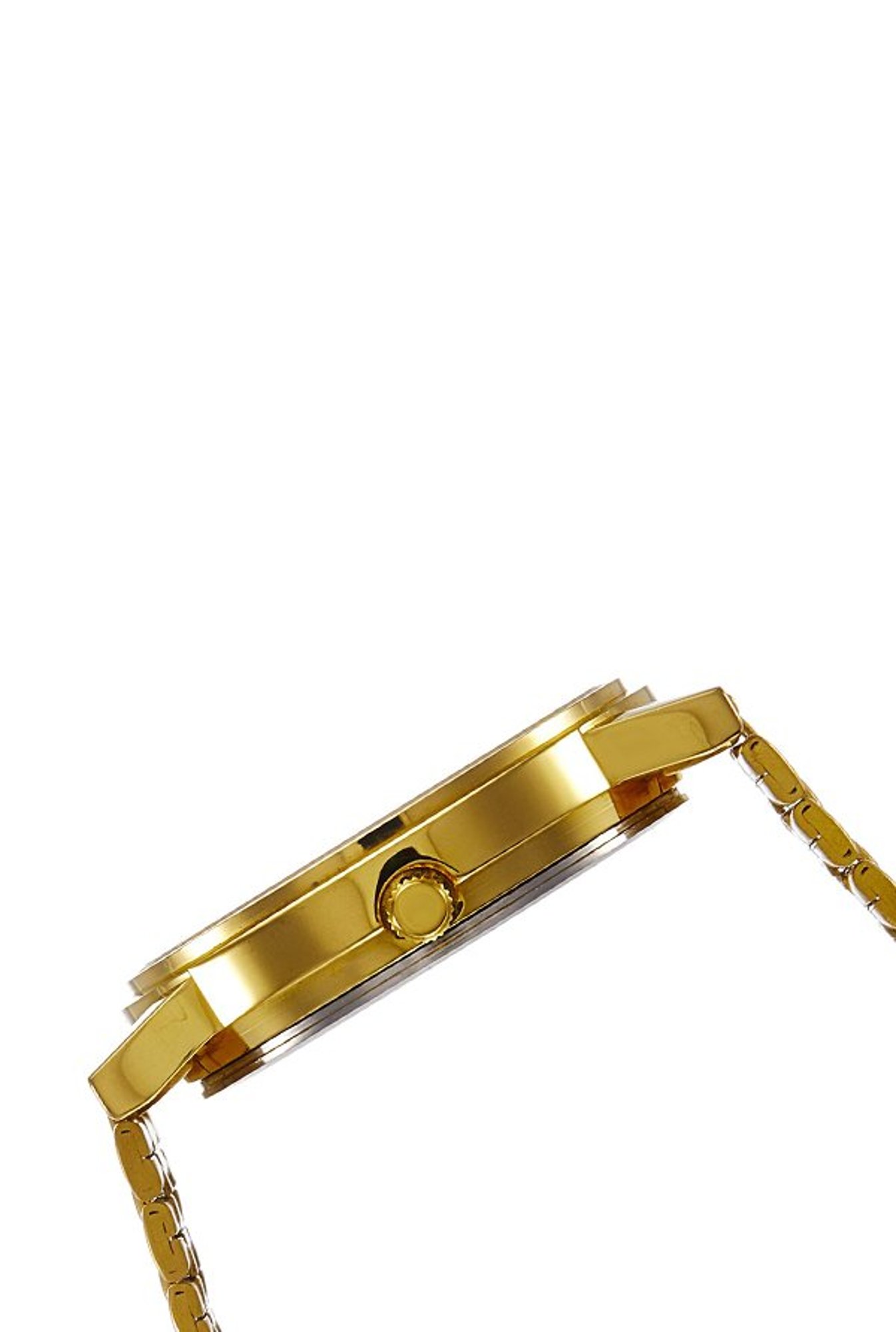 Timex A504 Classics Analog Watch for Men