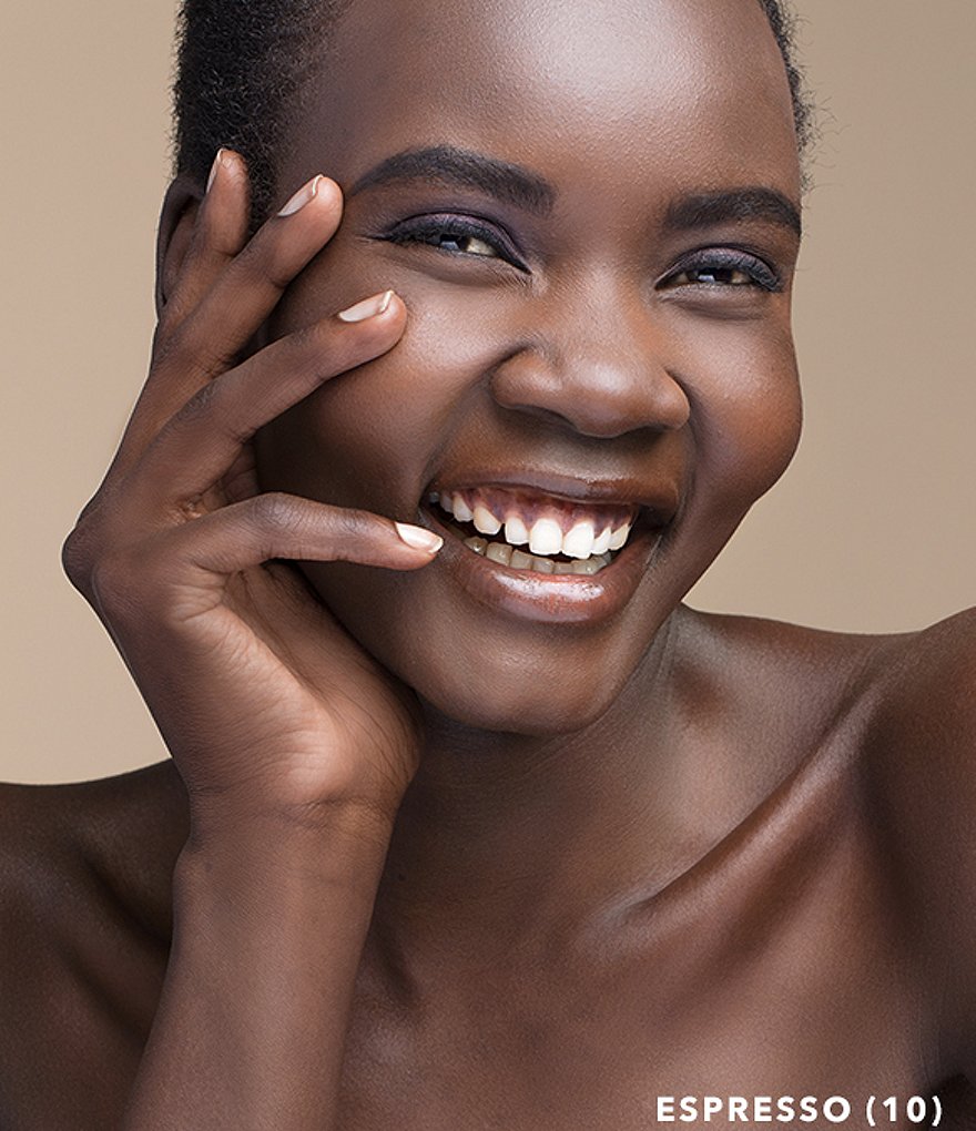 Bobbi Brown Skin Long-Wear Weightless Foundation SPF15