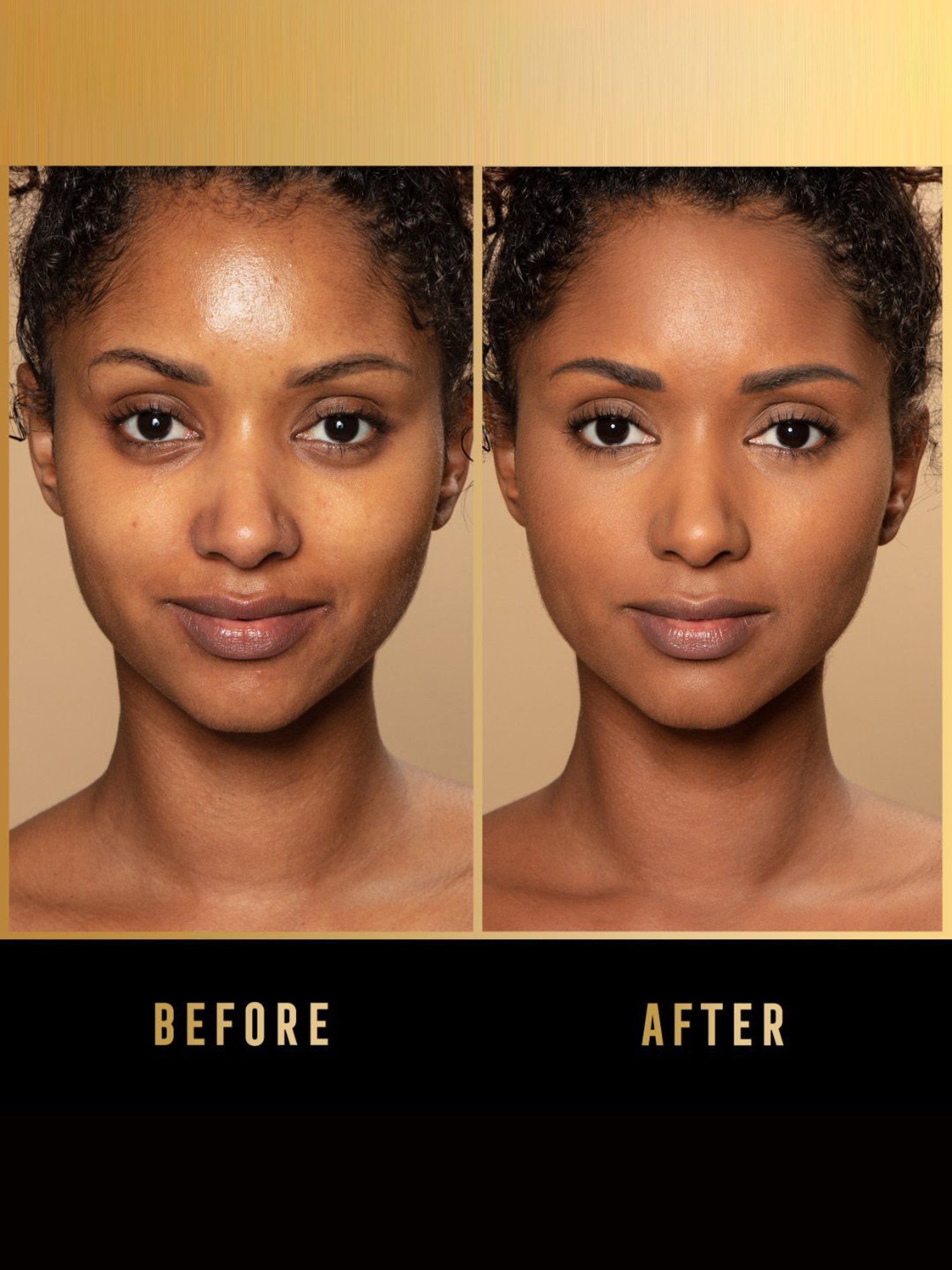 Max Factor Facefinity All Day Flawless 3 In 1 Foundation SPF 20 C40 Light Ivory - 30 ml