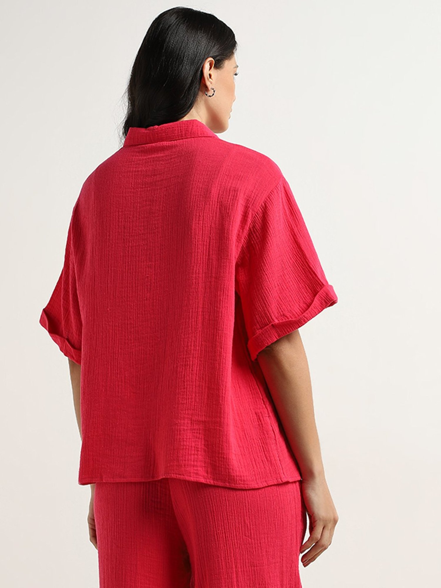 Da Intimo Green Bralette