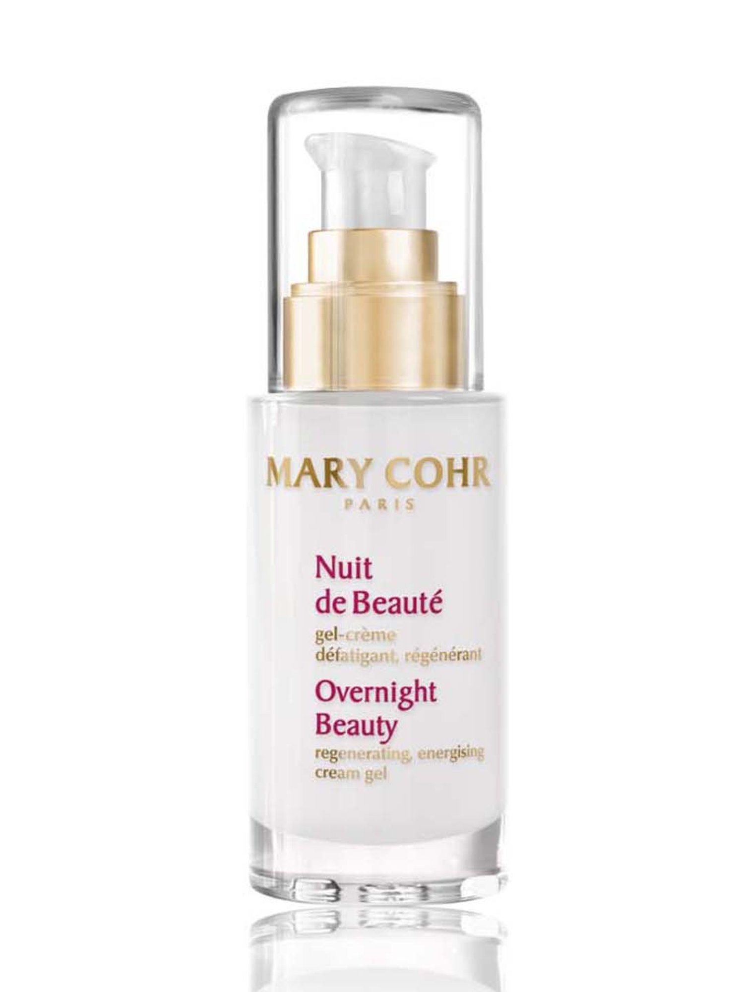 Biotique Wheatgerm Anti-Ageing Night Cream - 50 gm