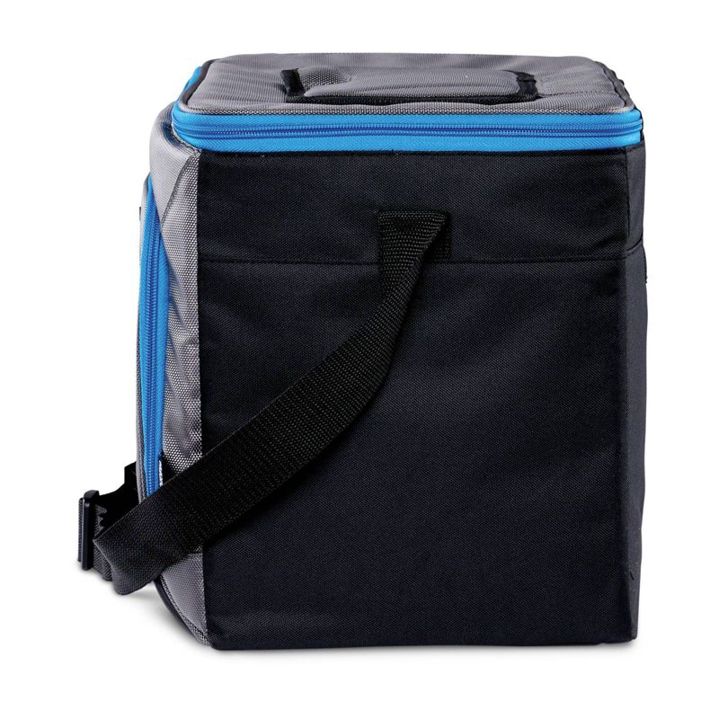Igloo MaxCold Hard Liner 9qt Cooler