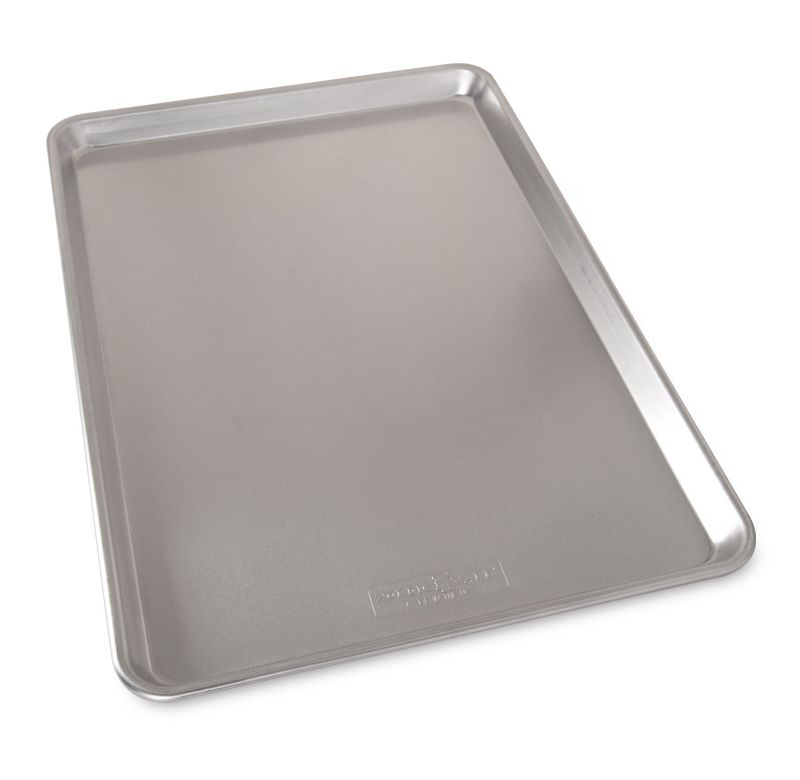 Nordic Ware Insulated Baking Sheet