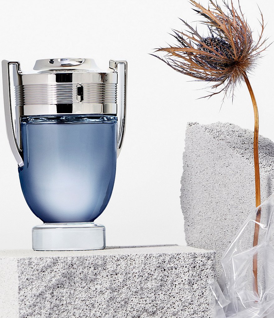 Viktor & Rolf Spicebomb Night Vision Eau de Toilette Pour Homme