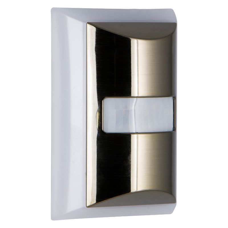 Despicable Me Projectable LED Nightlight