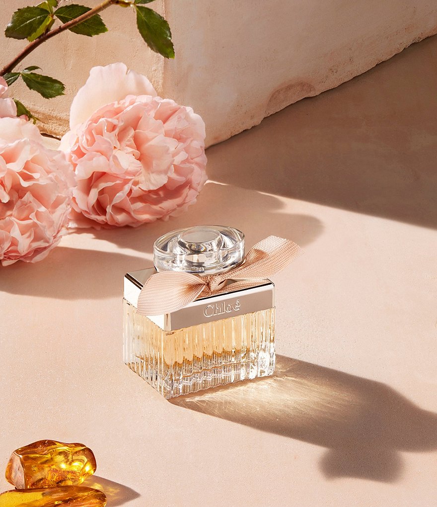 Chloe Eau de Parfum Spray