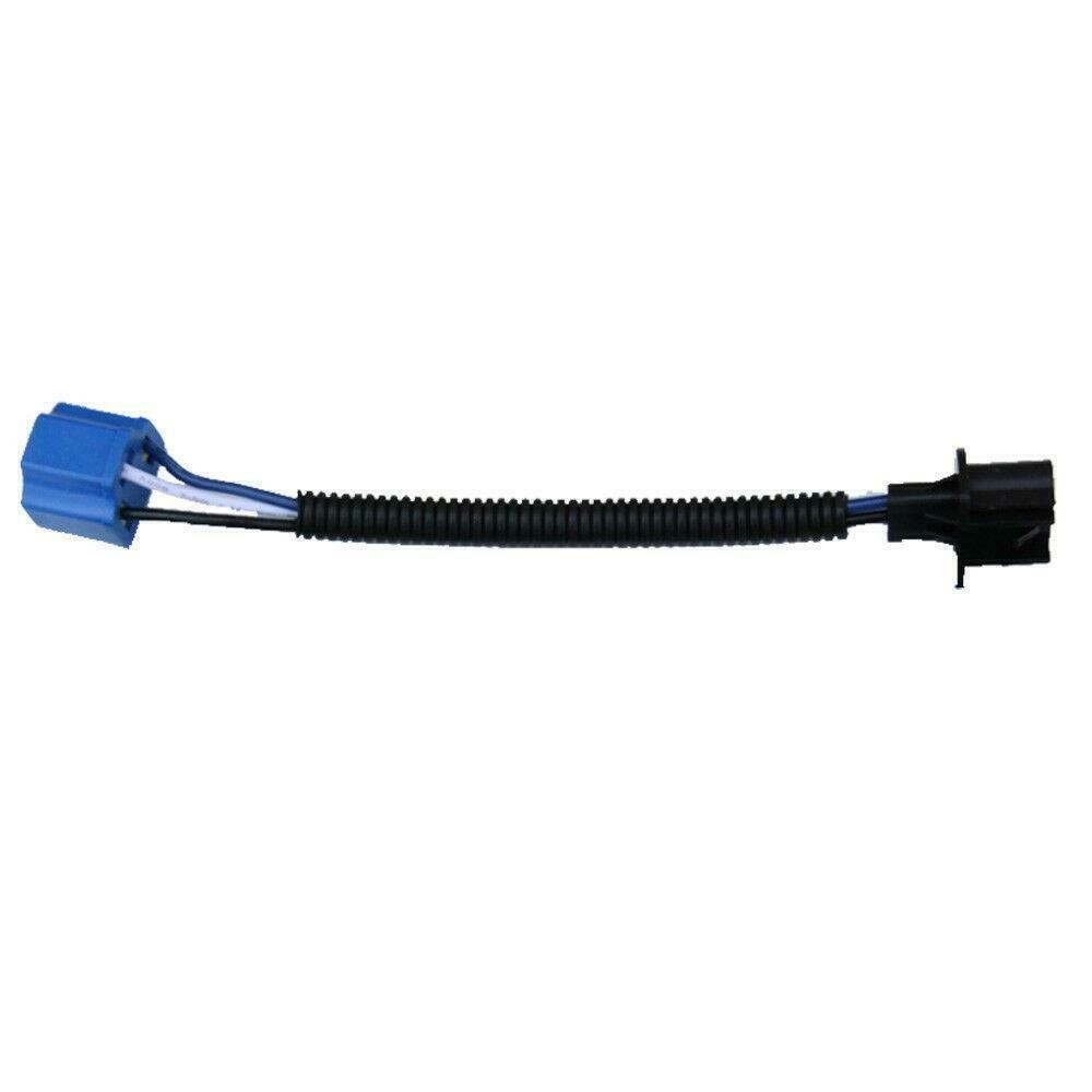 La Bella 850B Elite Black Nylon, Golden Alloy Classical Guitar Strings, 28-41