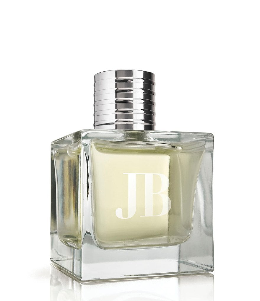 Jack Black JB Eau de Parfum Spray