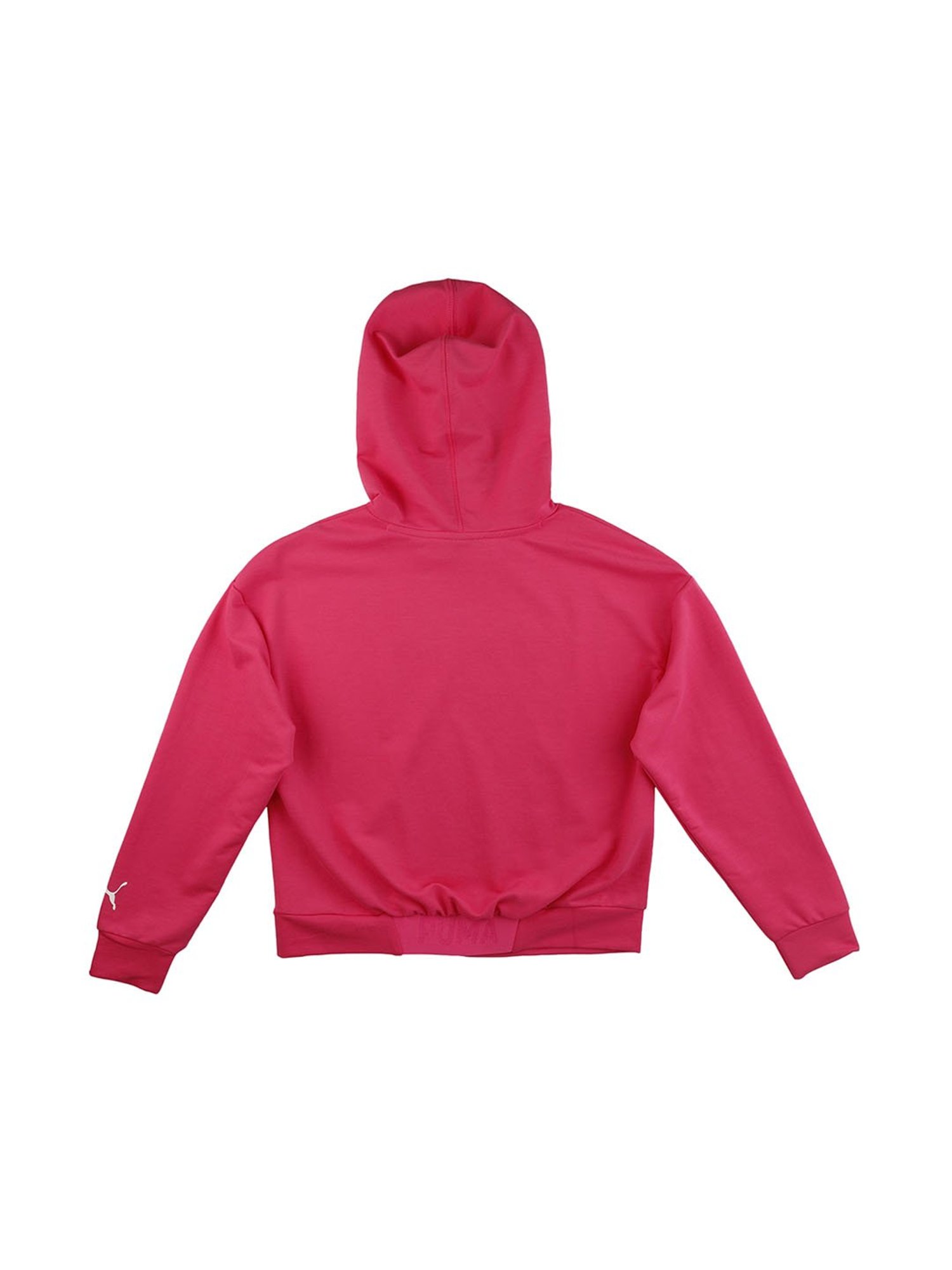 Alcis Kids Velvet Cake Cotton Jacket