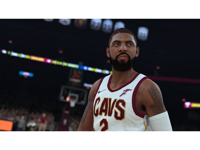 Tom Clancy's: The Division 2 Gold Edition Steelbook - Xbox One