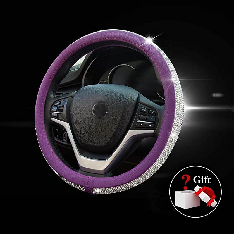 Clear Case for Apple Air Tag 2021 Car Keys Finder AirTags Full Body Protection Tracker AirTag Clip Small Keychain Ring Protector Mini Key Loop Holder Pets Dog Collar Tags Free Protective Film 1 Pack