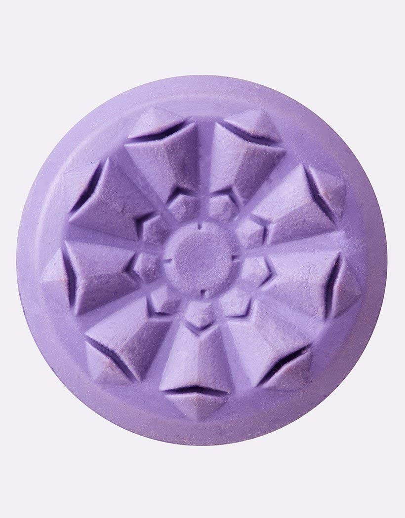 FPS Freek Galaxy Thumbsticks for Xbox One - Purple/Gray
