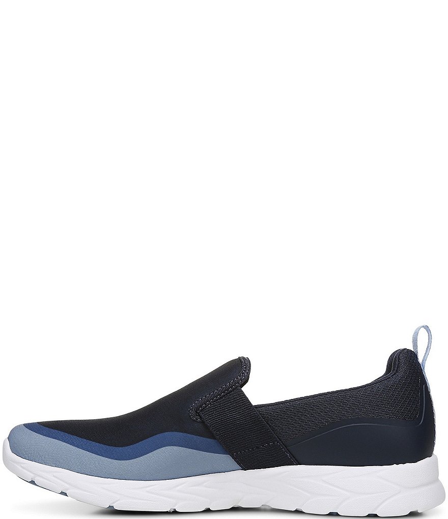 Champion Women's Talos A Sweatshirt Lace-Up Sneakers