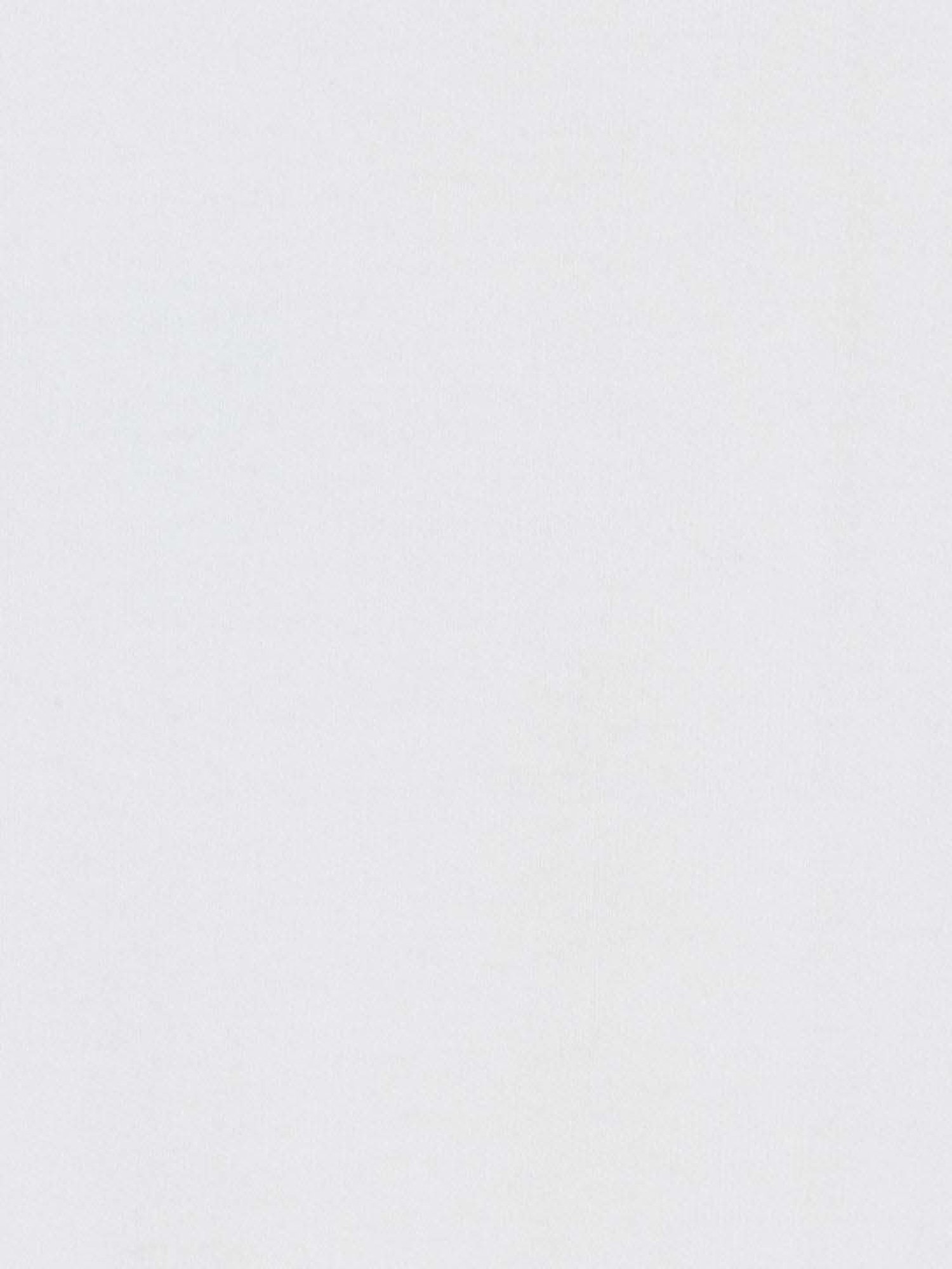 Juniors by Lifestyle White & Pink Cotton Printed Onesie Set