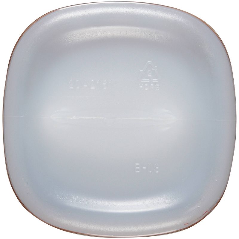 SToK Protein Cold Brew Coffee - 48 fl oz