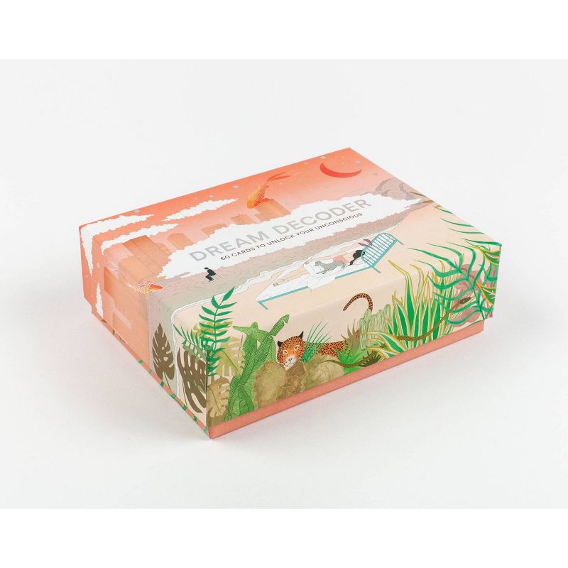 Paper Riot Co. Father's Day 'Number One Dad' Metallic Medal