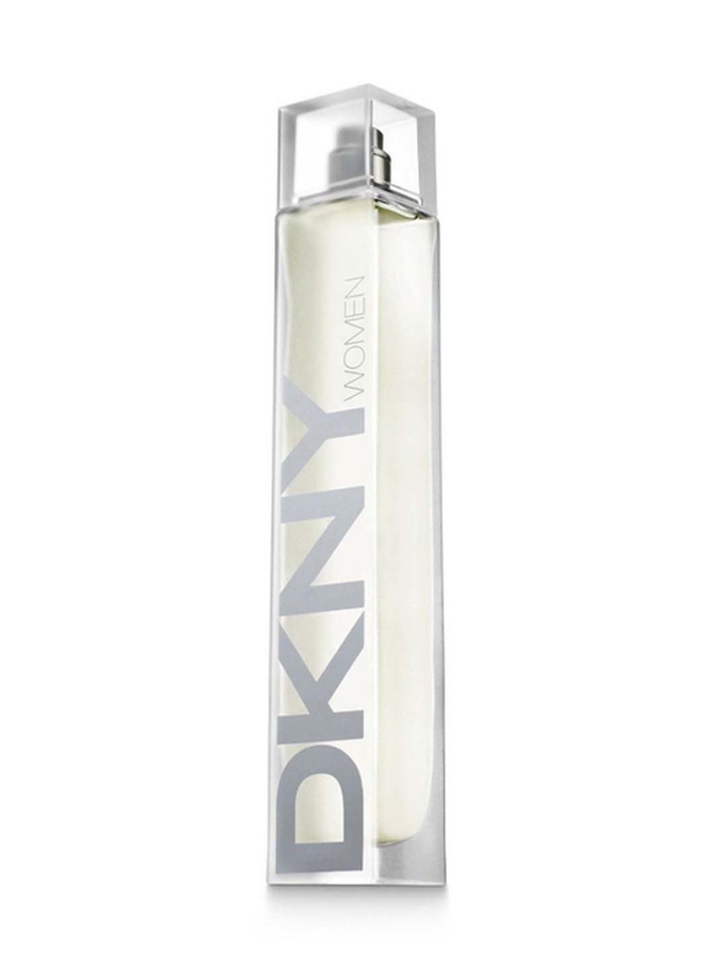 DKNY Eau de Parfum for Women - 100 ml
