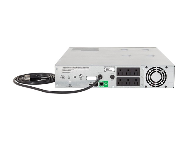 mean well hlg-240h-42b ac to dc power supply