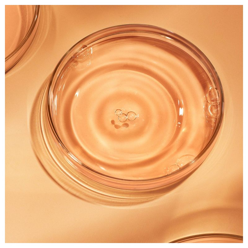 Formula 10.0.6 Pure Tone Vitamin B Refining Light Gel Toner - 2.7 fl oz