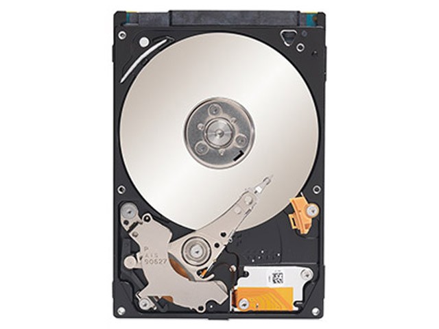 cable Matters 72W 4-Port USB c charger (USB c Wall charger) with 60W Power Delivery for Laptops, Tablets, and Smartphones in Black