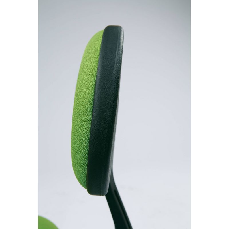 Student Task Chair Green - OSP Home Furnishings