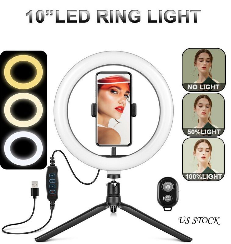 U58 Type-C to Type-C Magnetic Data Cable 100W PD Fast Charging Connection Cable 480Mbps Connector US-SJ466-Cable + Magnetic suction head