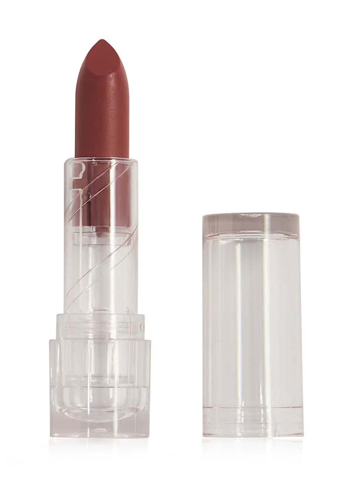 Revolution Relove Baby Lipstick Create - 3.5 gm