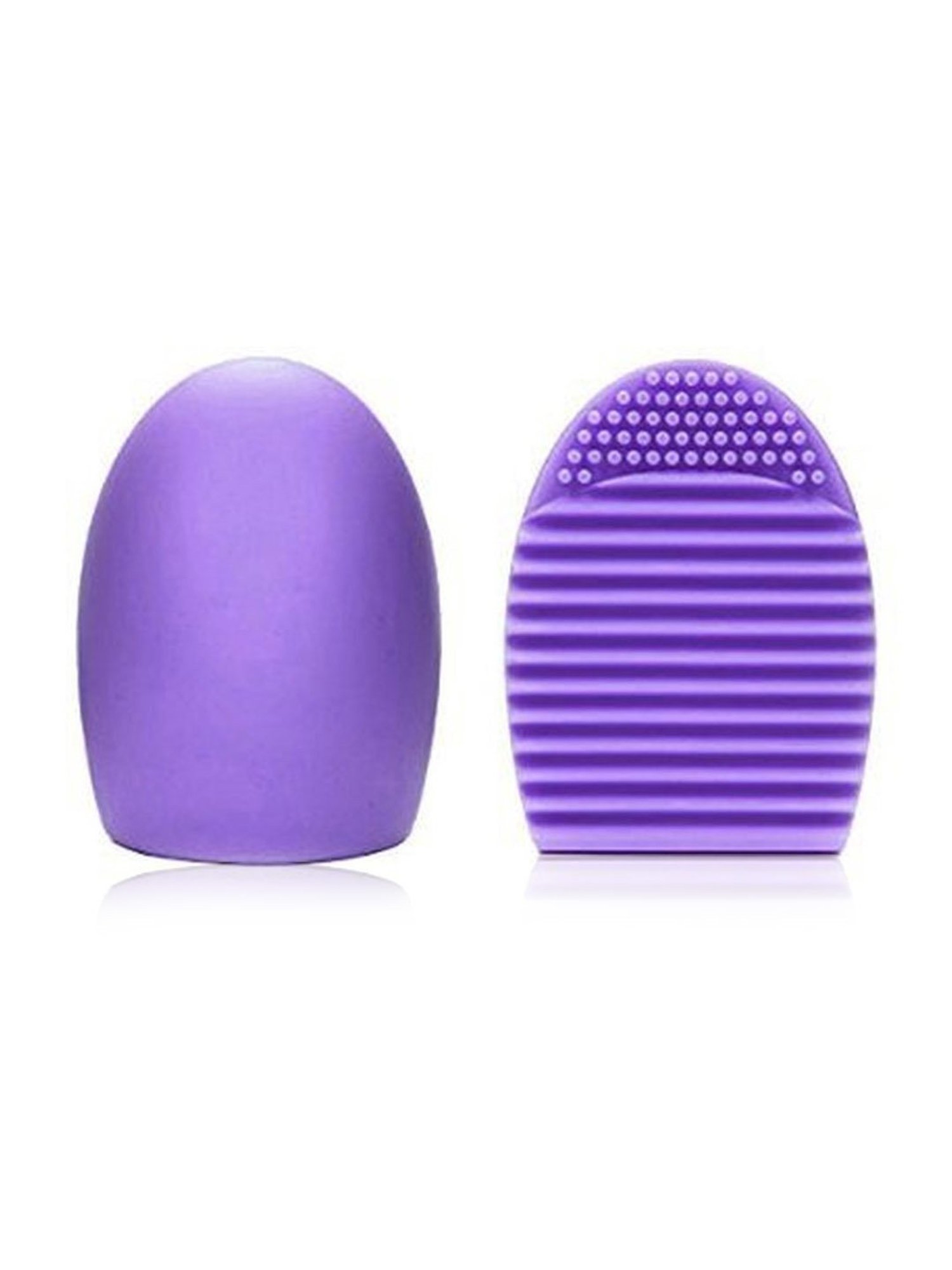 Sigma Beauty Spa Brush Cleaning Mat