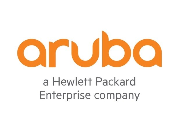 HPE AP-ANT-MNT-4 ANTENNA MOUNT