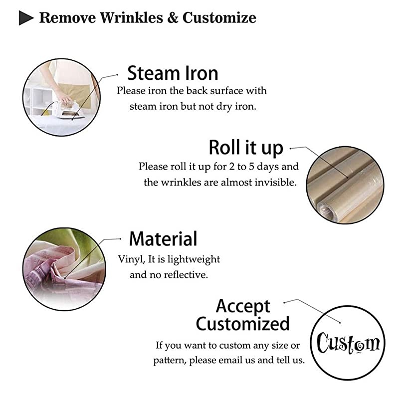 Under The Sea Little Mermaid Birthday Backdrop Banner for Girls Castle Whale Pearl Princess Mermaid Birthday Party Decorations Supplies Cake Table Background 7x5ft