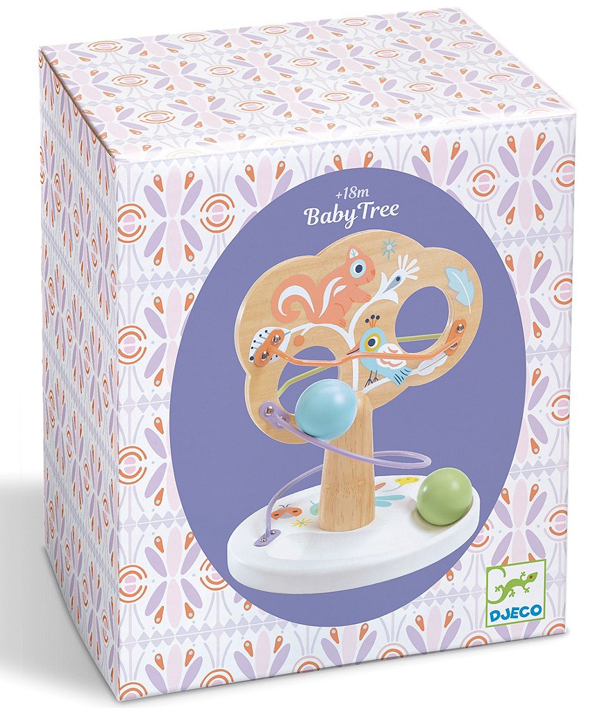 Little Giraffe Little G Blanky Toy