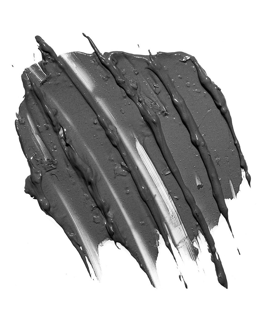 Shiseido Benefiance Pure Retinol Intensive Revitalizing Sheet Mask