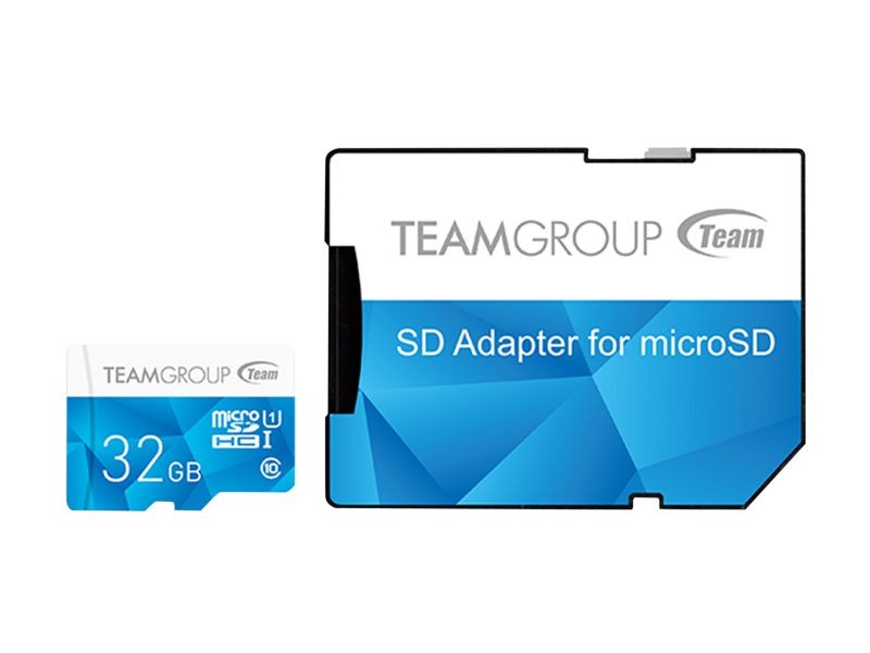 MEM-1X16-AS52 16MB Flash upgrade for Cisco AS5200 Access Servers(MemoryMasters)