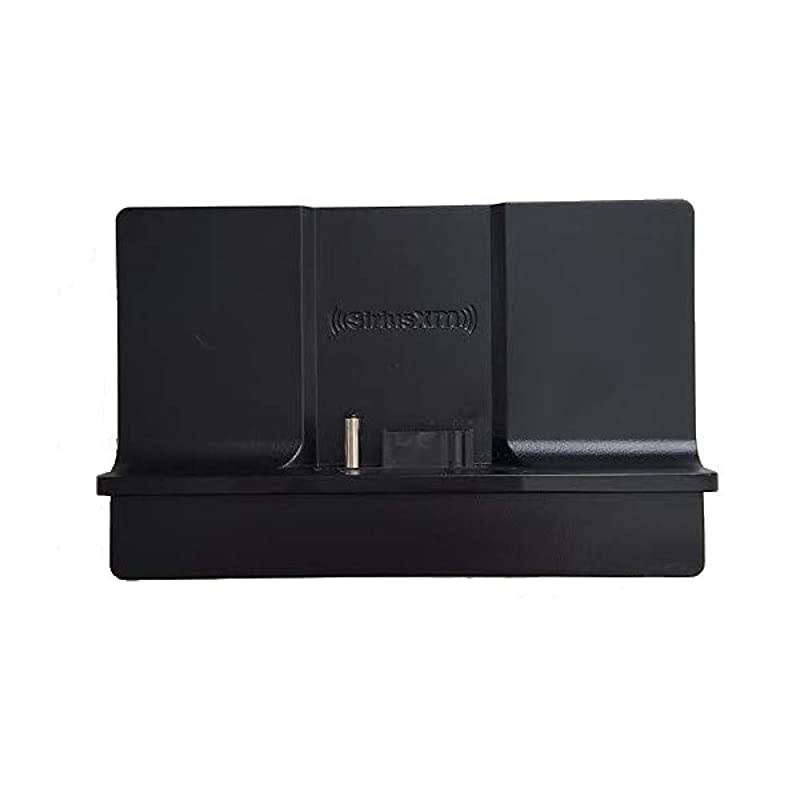 Universal PowerConnect Car Kit Dock Cradle for Xpress EZ R RC Mirge