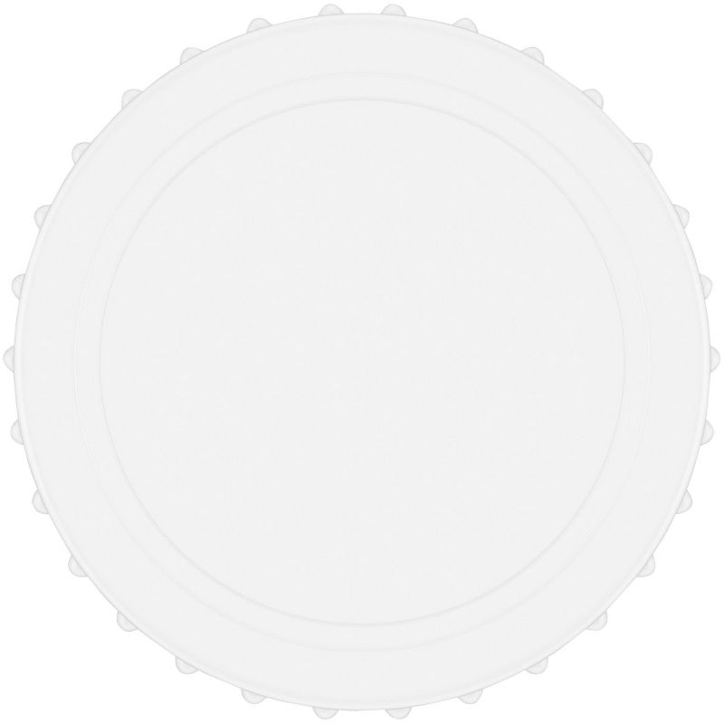 Gerber Soothe Vitamin D & Probiotic Drops - .34 fl oz