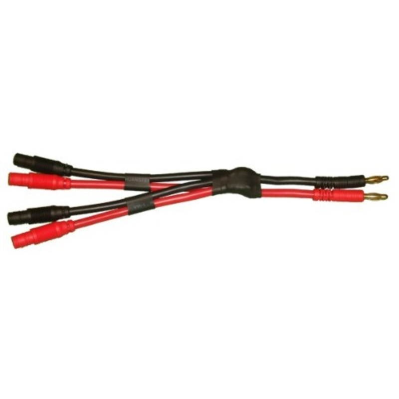 the cimple co  125' feet white : solid copper center conductor, made in the usa : rg6 coaxial cable with connectors, f81 / rf, digital coax for audio/video, cabletv, antenna, internet, satellite