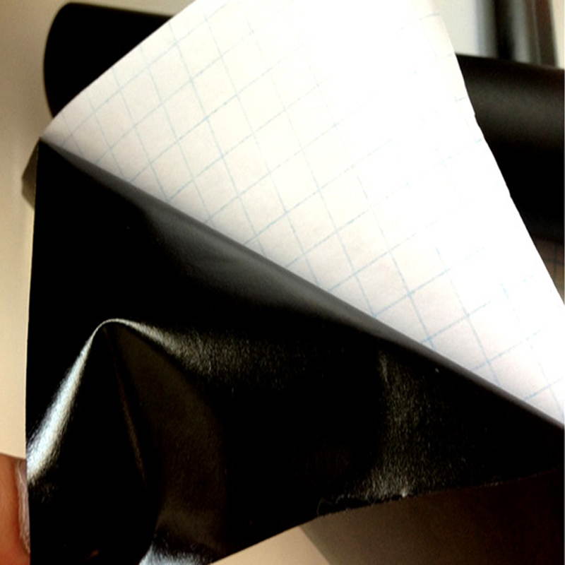 Intsupermai Chalkboard Chalk Board Blackboard Whiteboard Wall Sticker For Kids Play Study