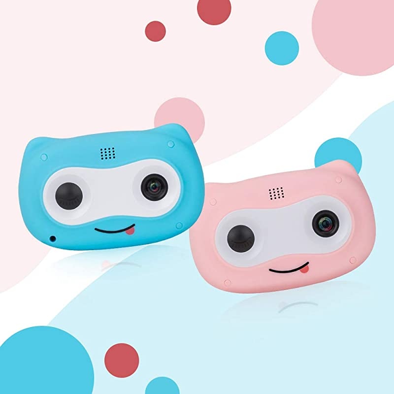 Panasonic HC-VX981K 4K UHD Camcorder with 4K Photo Wi-Fi w/Premium Acc Bundle