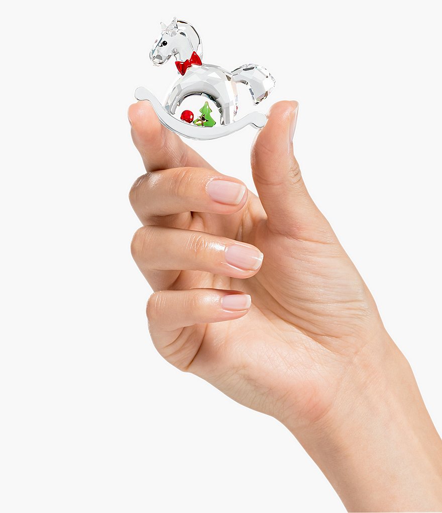 Department 56 Santa Water Tower Accessory