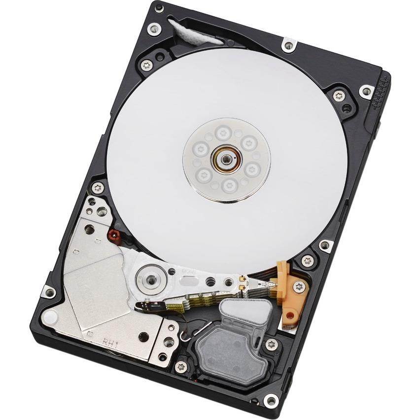 HGST 0B31231 1.2TB ULTRASTAR C10K1800 SAS