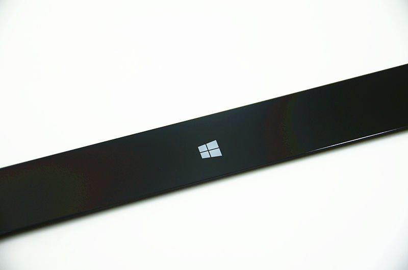 Original 13.3" ASUS Transformer Book T300L T100LA Touch Screen Digitizer Glass