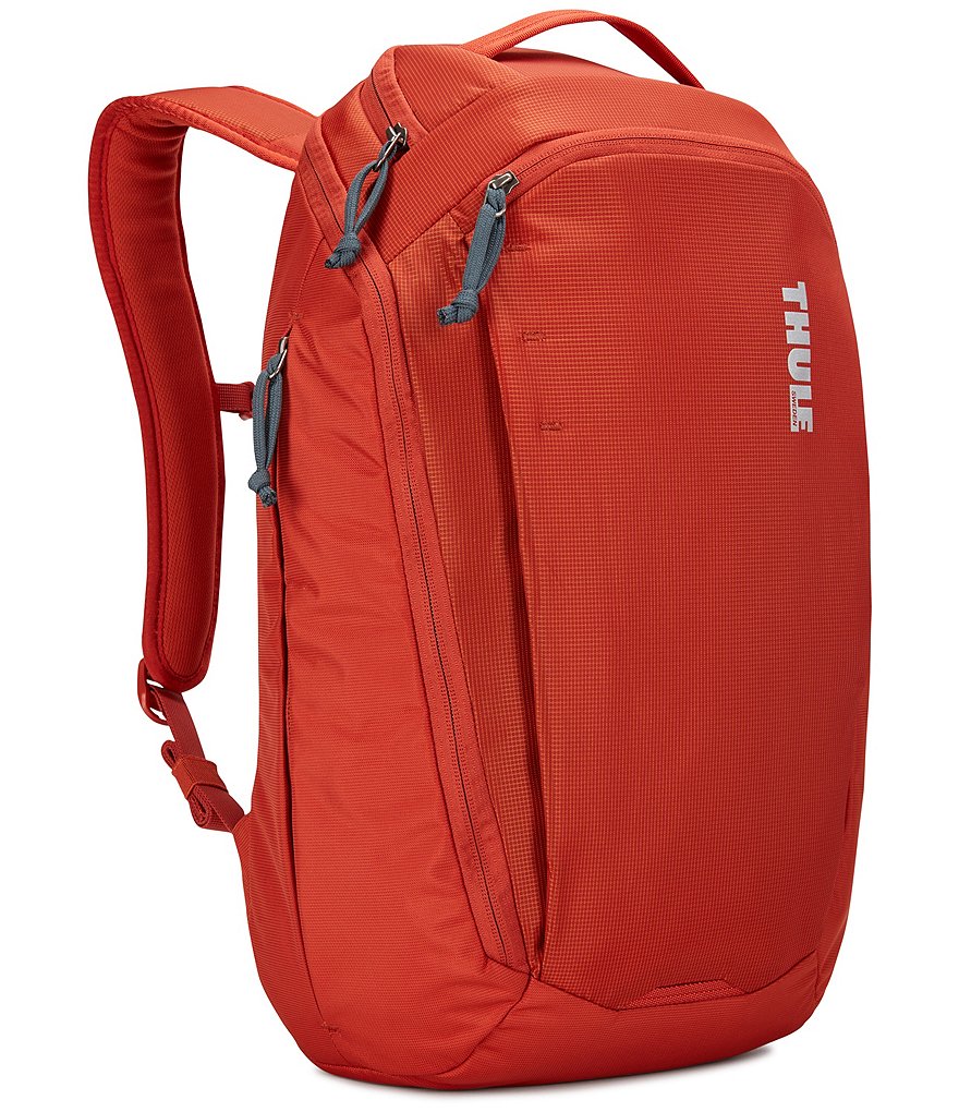 Briggs & Riley @Work Large Cargo Backpack