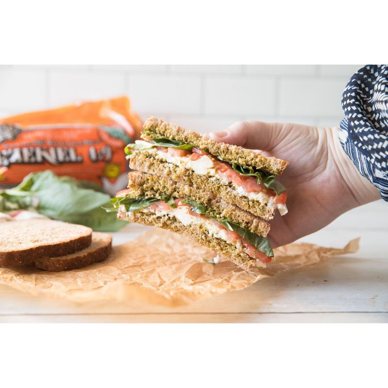 Athens Vegan Frozen Fillo Dough - 16oz/2ct