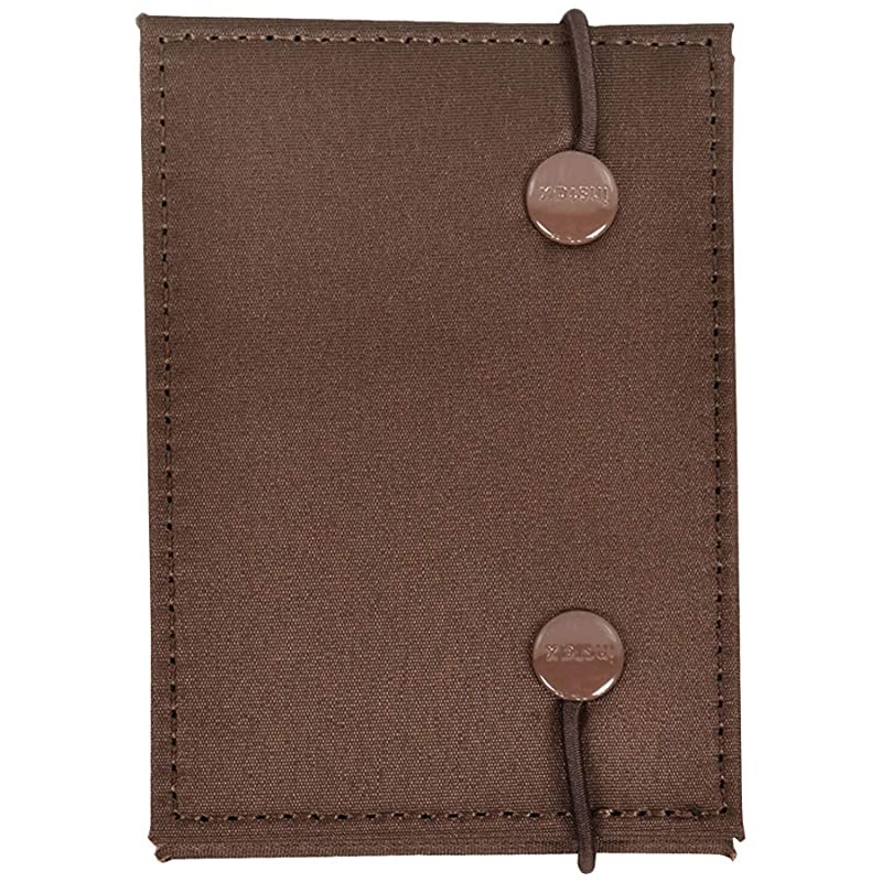 Instax Mini 9 Flamingo Pink 3X Instax Film 60 Sheets Groovy Case Accordion Album and Hanging Pegs