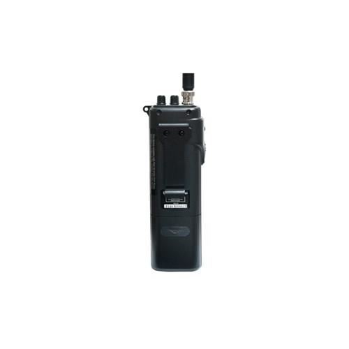 Midland  75-785 7-Watt , 40-Channel CB Radio