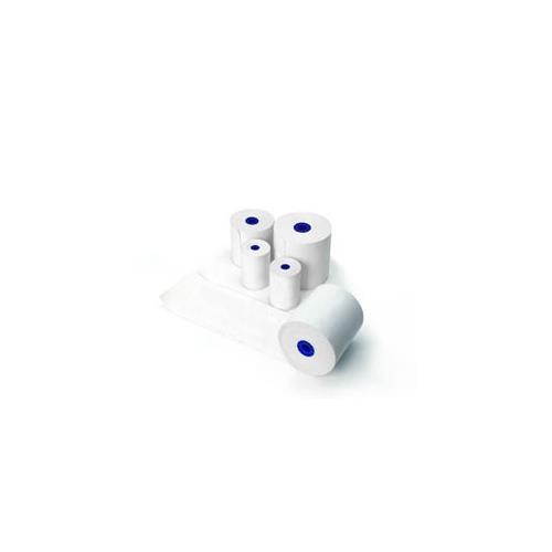 Star Micronics 37965970 TRF5-D50-C12  MPOP  58MM THERMAL PAPER  12 PER CASE  SOLD PER ROLL